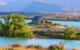 New-Zealand-south-island-tekapo