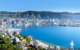 new-zealand-wellington-harbour