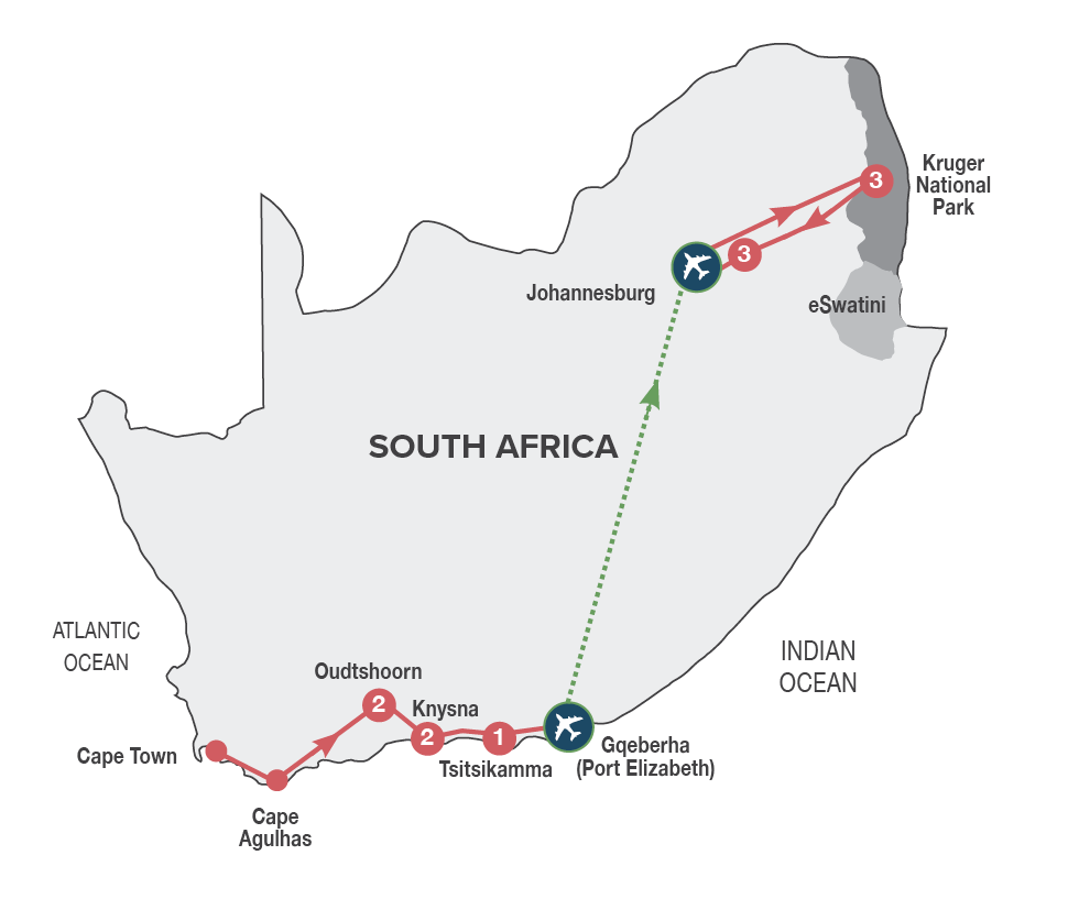 africa-map-2026-14-day-south-africa-highlights-thompsons
