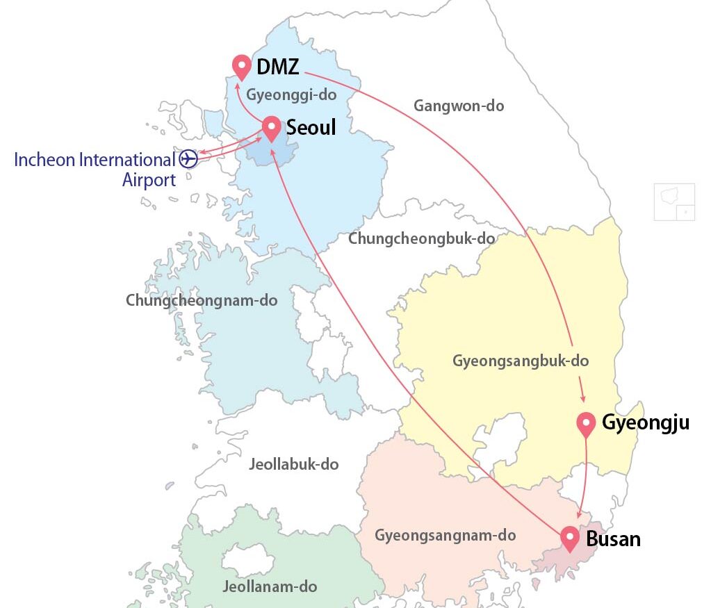 map-south-korea-2024-FIT02