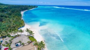 cook-islands-rarotonga-sea-change-villas