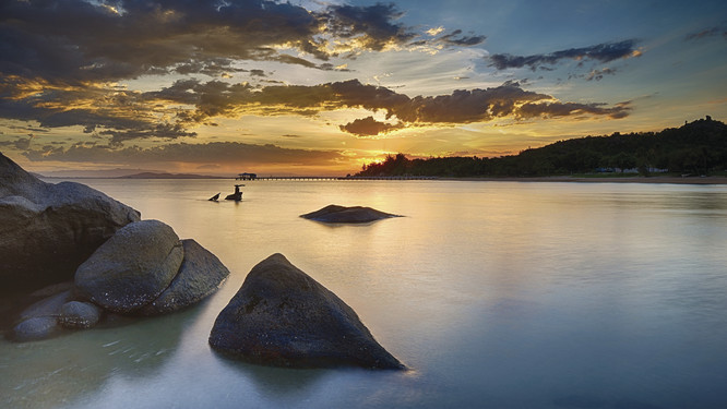 australia-queensland-magnetic-island