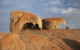 australia-south-kangaroo-island