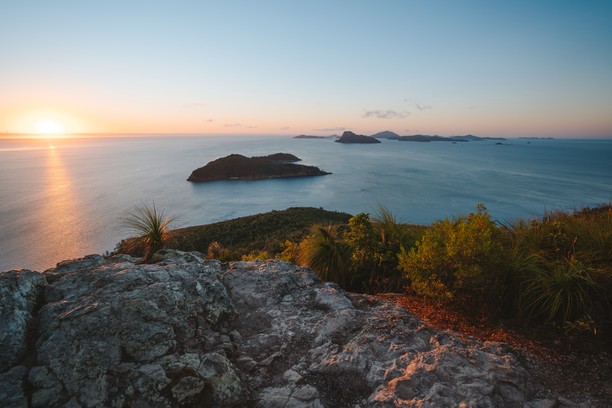 australia-queensland-hamilton-Island