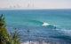 australia-queensland-burleigh