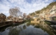 australia-tas-launceston