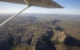Scenic flight over Kakadu National Park, Australia