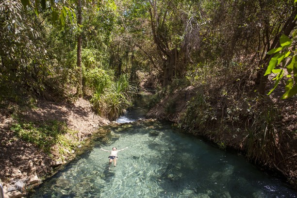australia-northern-territory-katherine