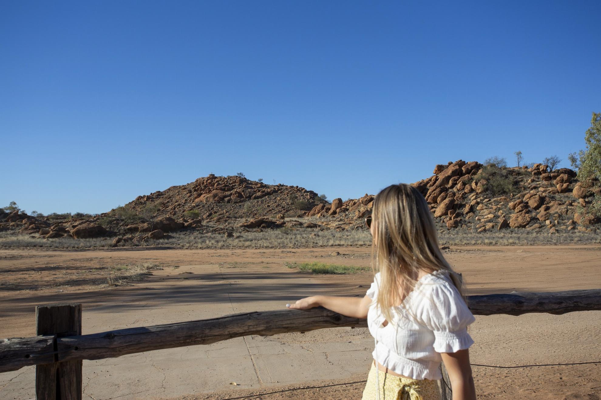 australia-northern-territory-alice-springs-telegraph-station