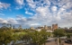 australia-south-adelaide-city