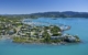 australia-qld-airlie-beach-whitsundays