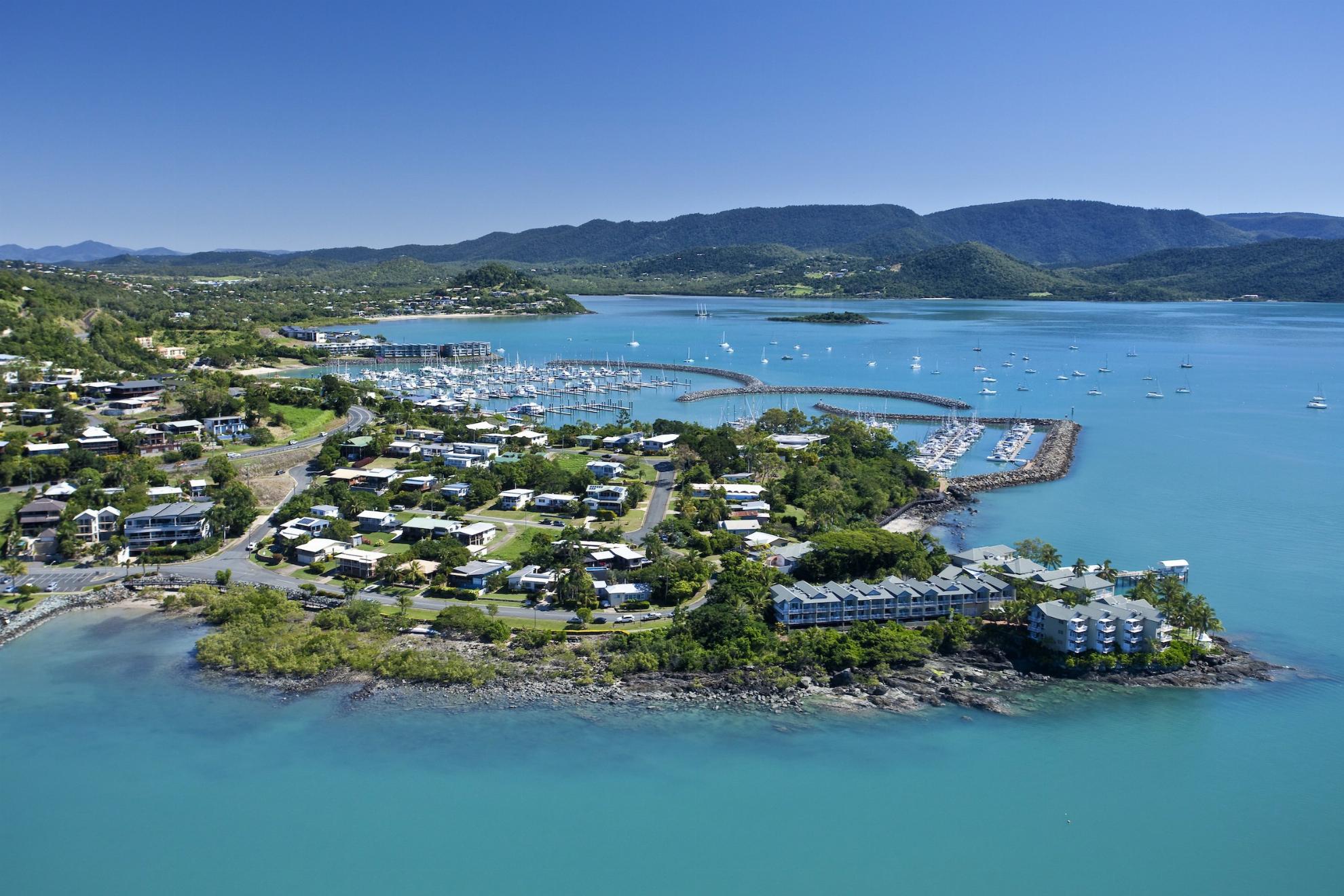 australia-qld-airlie-beach-whitsundays