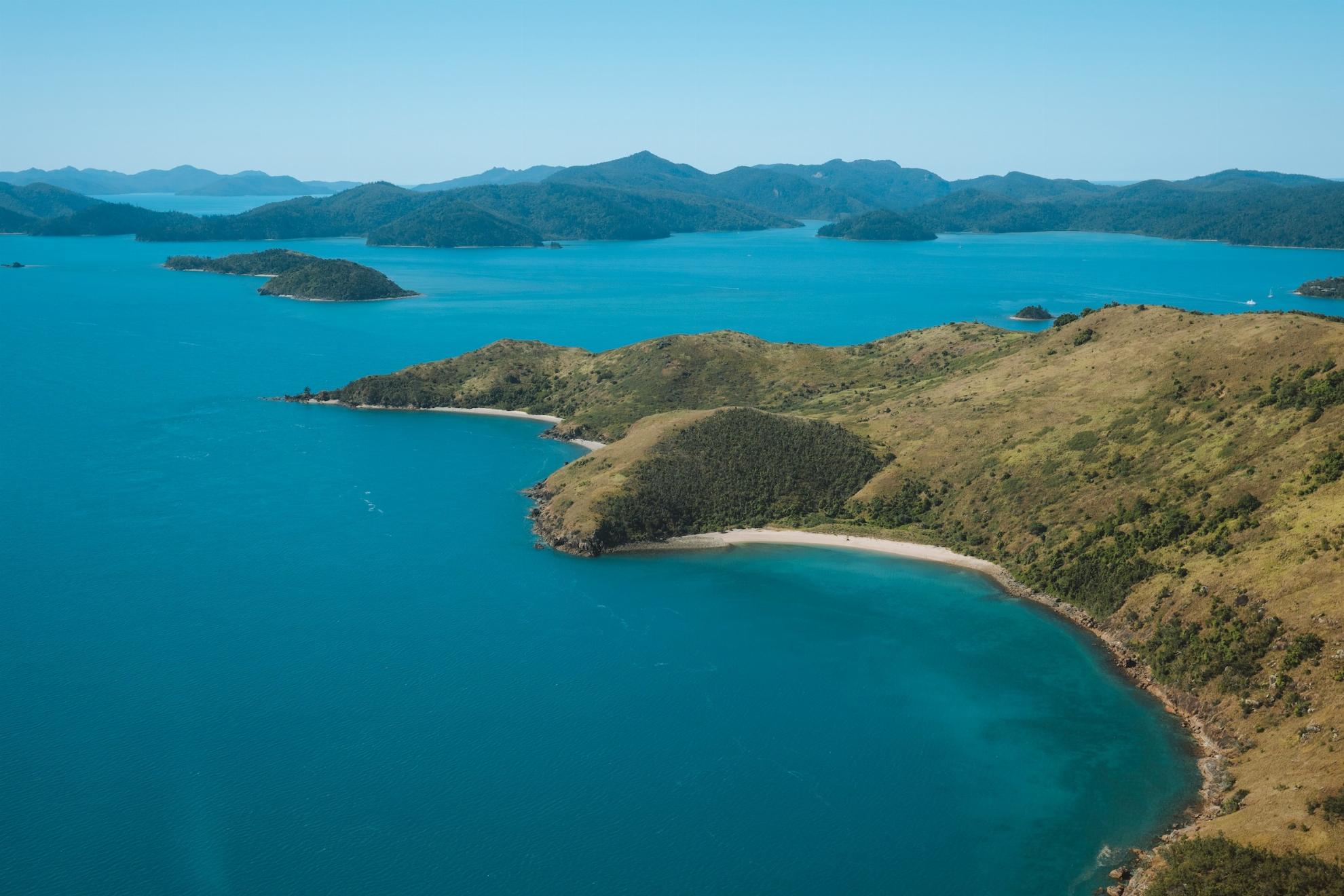 australia-queensland-hamilton-island