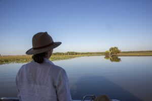australia-northern-territory-kakadu-yellow-water