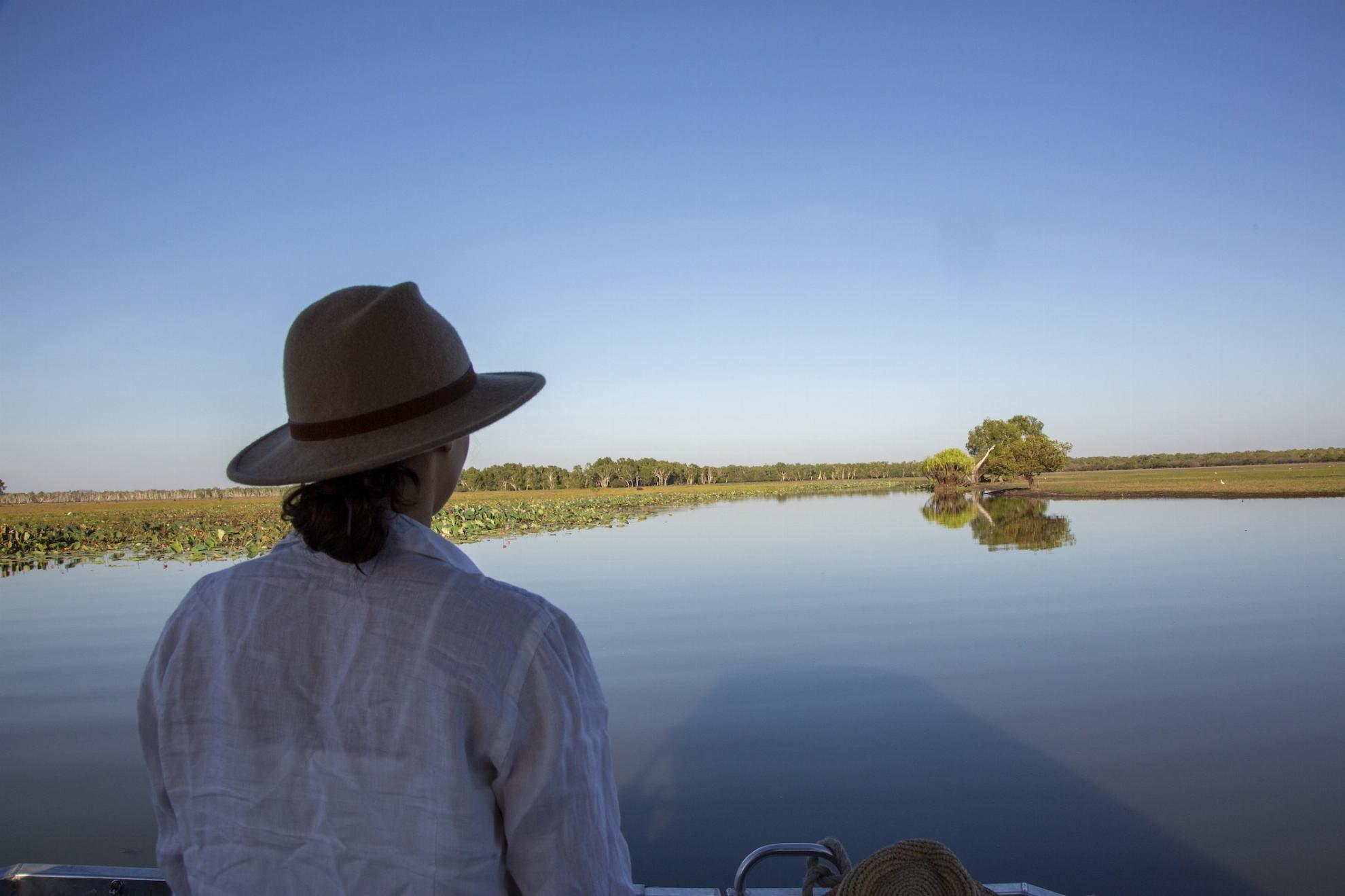 australia-northern-territory-yellow-water