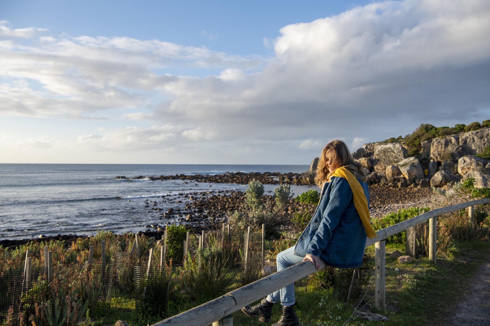 australia-south-kangaroo-island