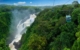 australia-queensland-kuranda-daintree-skyrail-barron-falls