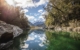 new-zealand-south-island-queenstown-glenorchy
