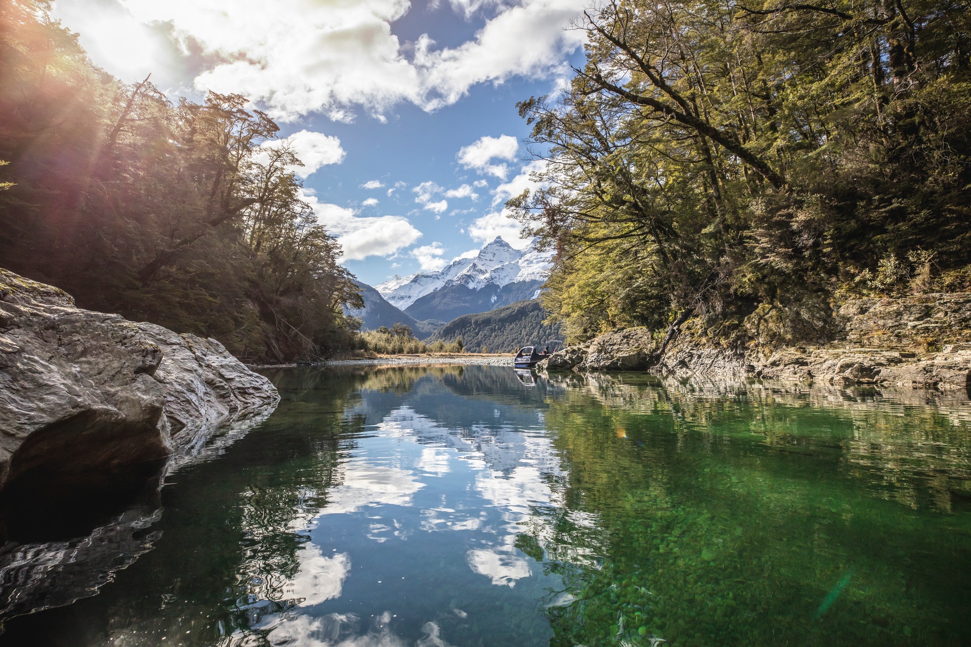 new-zealand-south-island-queenstown-glenorchy