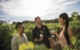 australia-south-mclarenvale-wine