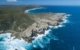 australia-western-albany-the-gap