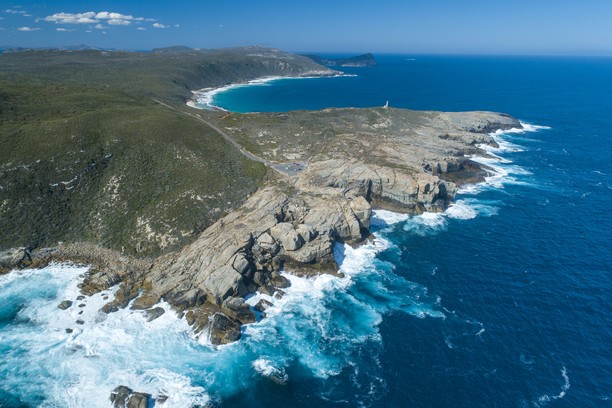 australia-western-albany-the-gap