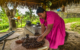 Chocolate Making, Belize