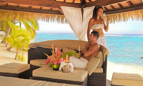 cook-islands-rarotonga-crown-beach-resort