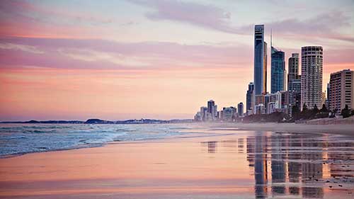 australia-queensland-gold-coast
