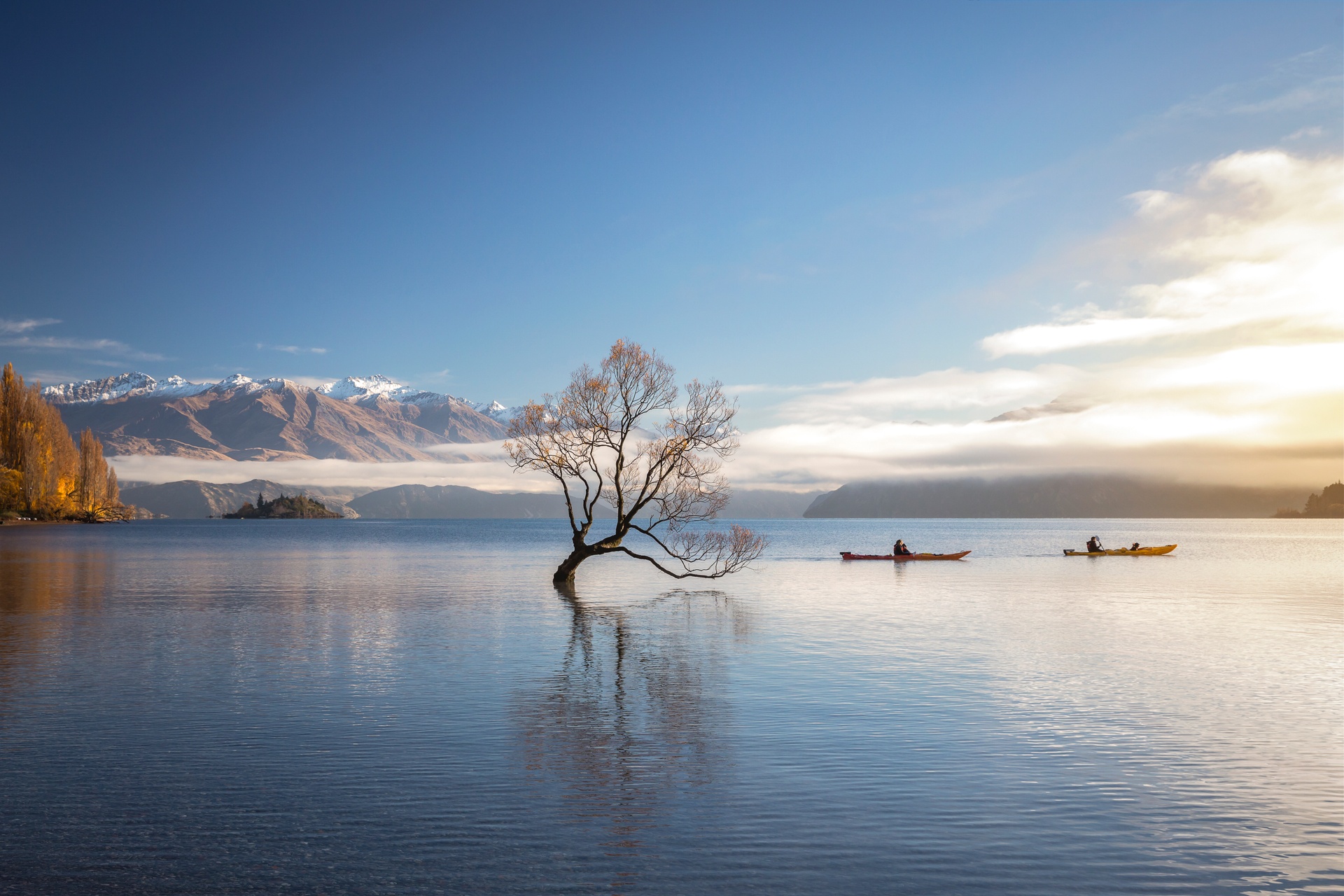 new-zealand-wanaka-lake