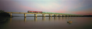 australia-rail-the-ghan