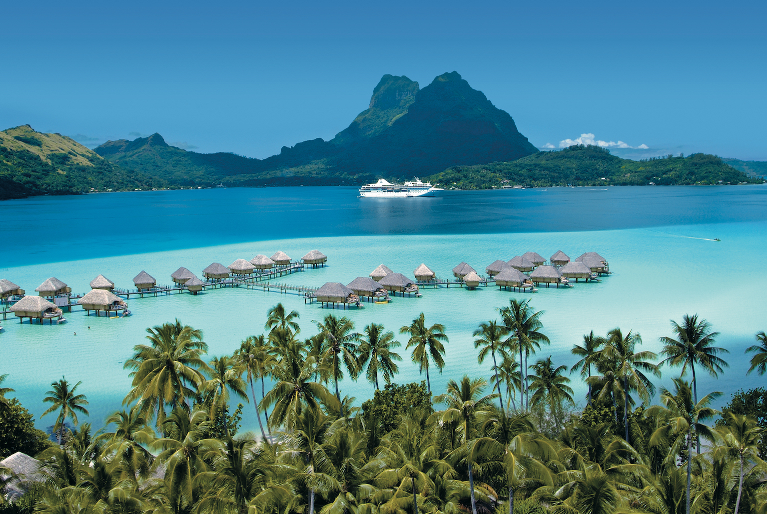 CG.V Bora DSCF2511b - Cruises tahiti-cruise-bora-bora-paul-gauguin