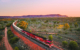 australia-ghan