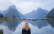 new zealand-south-island-fiordland-milford-sound TNZ