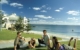 australia-western-perth-cottesloe-beach