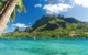 tahiti-tuamotu-islands