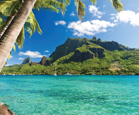 tahiti-tuamotu-islands