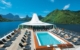 small ship cruise tahiti