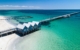 australia-western-busselton