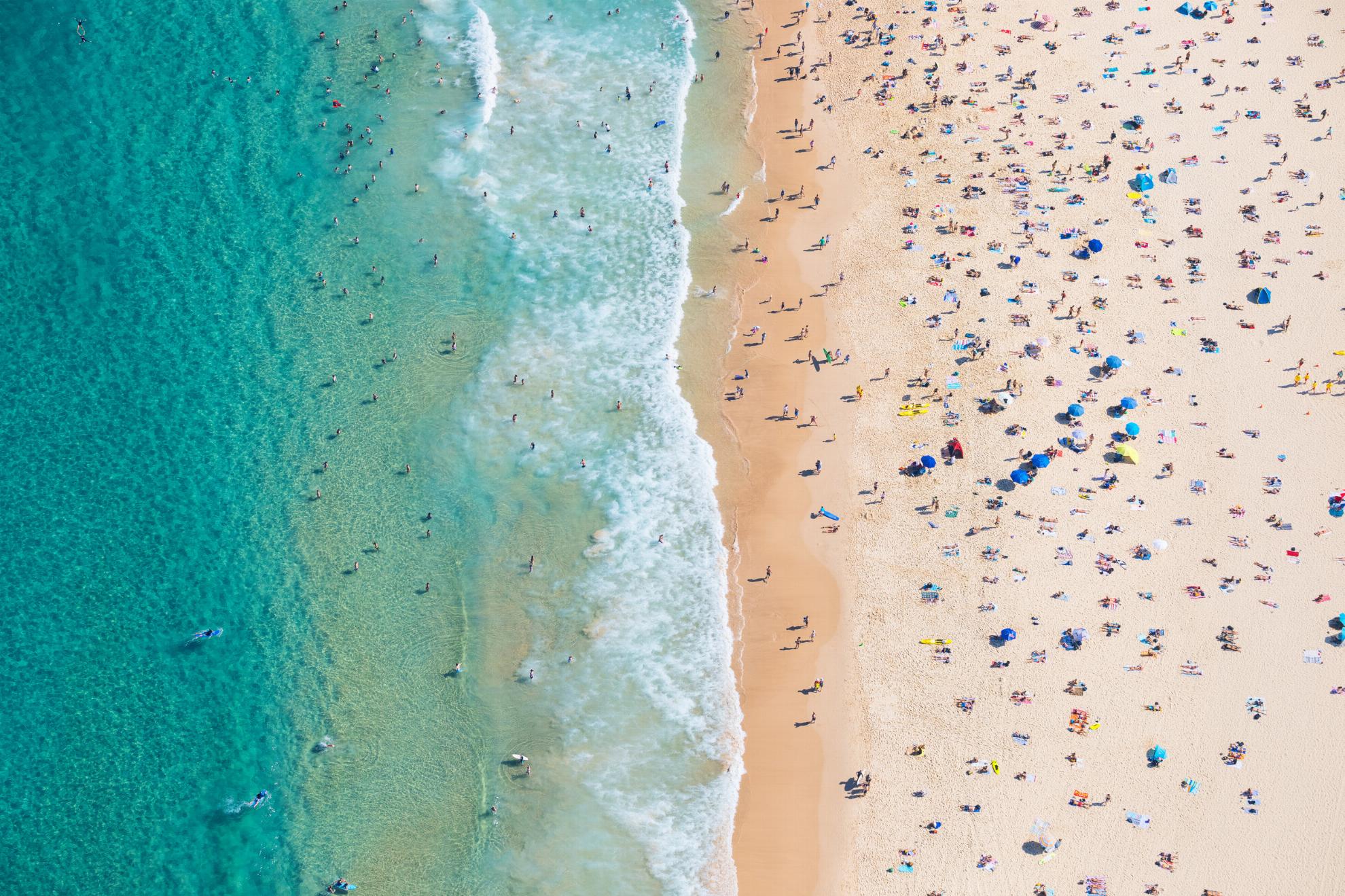 australia-sydney-bondi-beach