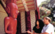 new-zealand-bay-of-islands-waitangi-treaty-grounds