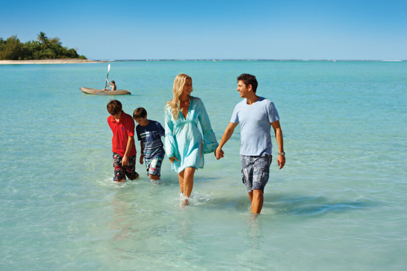 cook-islands-rarotonga-muri-beach