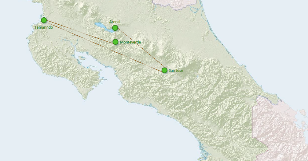 map-2024-costa-rica-adventure-CAM2406 TE
