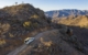 australia-south-sa-flinders-ranges-arkaroola-4wd-657333 TA