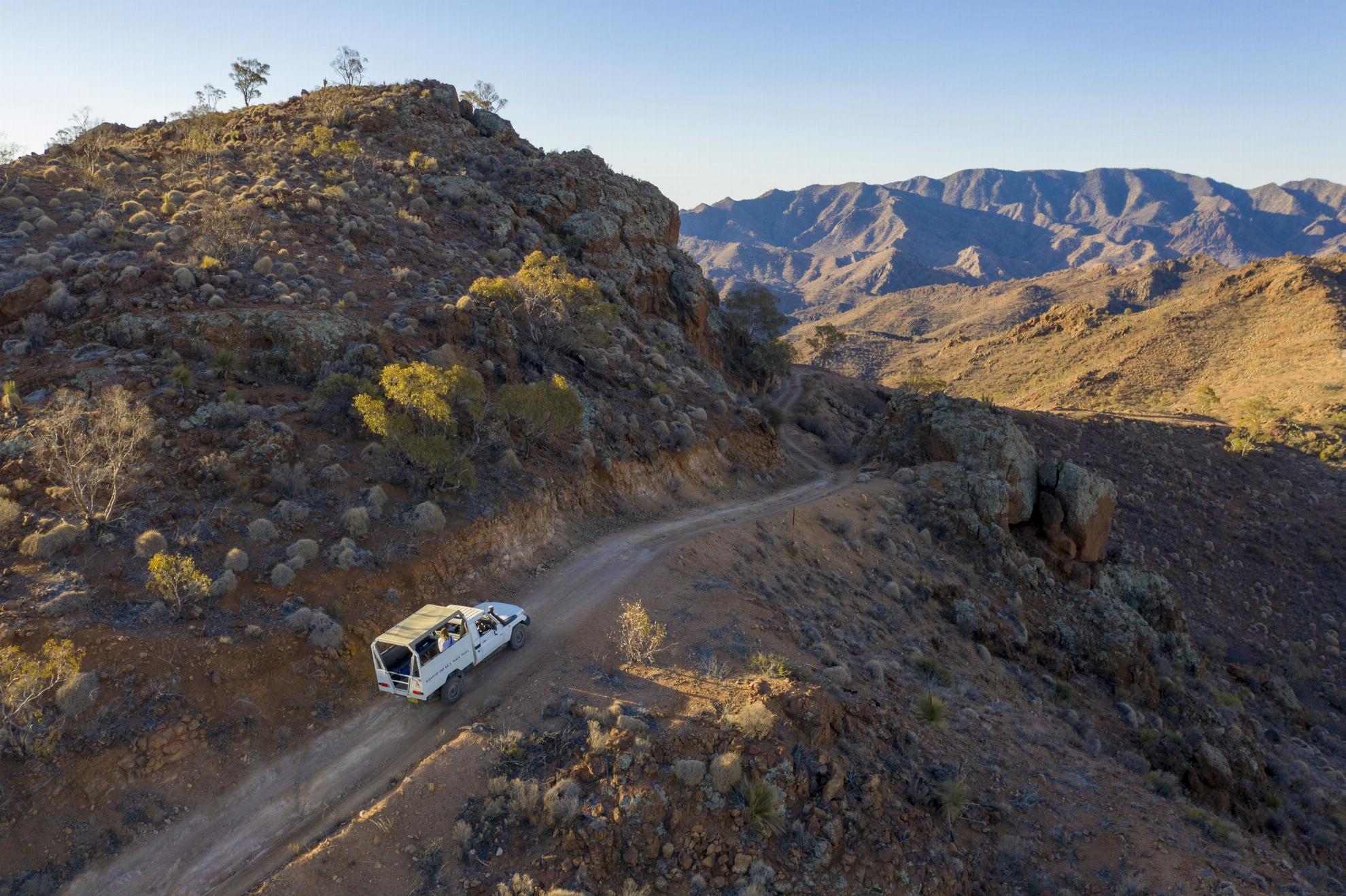 australia-south-sa-flinders-ranges-arkaroola-4wd-657333 TA