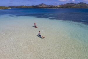 100905 19 - From Toddlers to Teens: Why Fiji Works for Every Family Vacation fiji-couple-sup