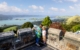 new-zealand-south-island-dunedin-larnach-castle
