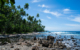 fiji-taveuni-lavena-coast-bouma