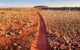 australia-northern-territory-red-centre-ayers-rock-uluru