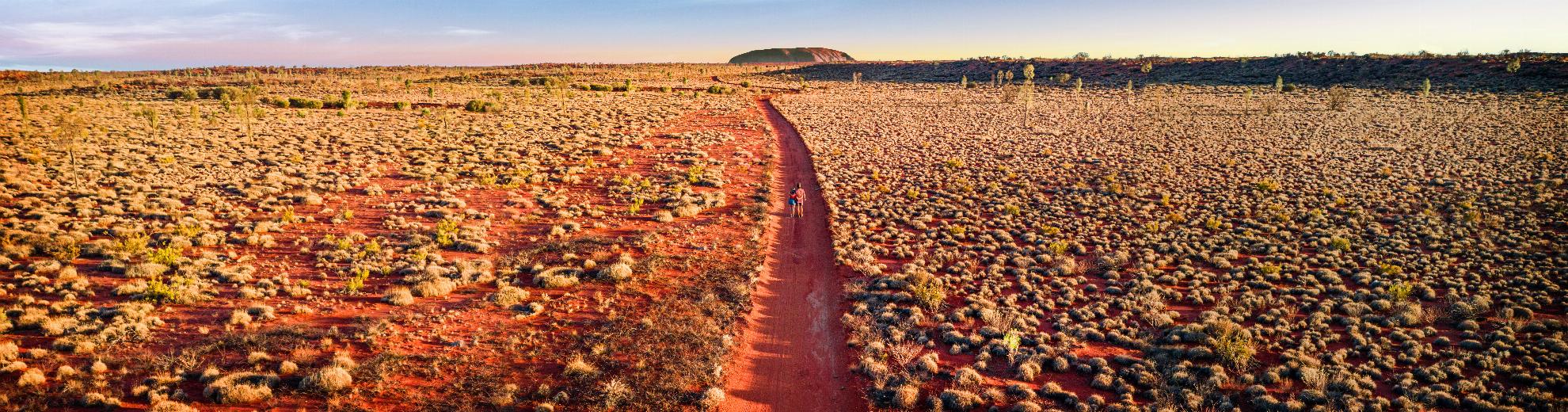 australia-northern-territory-red-centre-ayers-rock-uluru